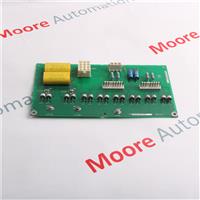 GE   IS200EGDMH1A| Email:sales5@askplc.com