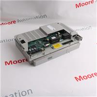 ALLEN BRADLEY 1756-A10| Email:sales5@askplc.com