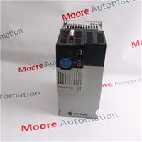 ALLEN BRADLEY 1756-A17 | Email:sales5@askplc.com