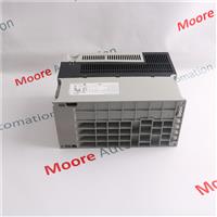 ALLEN BRADLEY 1756-A4LXT| Email:sales5@askplc.com