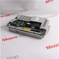 ALLEN BRADLEY 1756-A5XT | Email:sales5@askplc.com