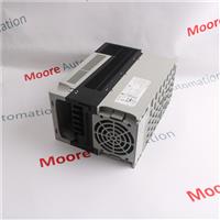 ALLEN BRADLEY  1756-A7| Email:sales5@askplc.com