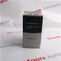 ALLEN BRADLEY 1756-A7LXT | Email:sales5@askplc.com