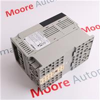 ALLEN BRADLEY 1756-BA1 | Email:sales5@askplc.com