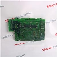 ALLEN BRADLEY  1756-BA2 | Email:sales5@askplc.com
