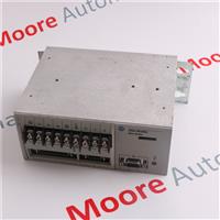 ALLEN BRADLEY 1756-A17    | Email:sales5@askplc.com