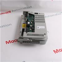 ALLEN BRADLEY  1756-A4LXT   | Email:sales5@askplc.com