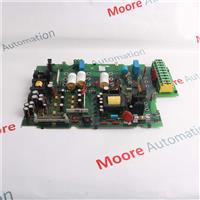 Allen-Bradley  1756-A5XT   | Email:sales5@askplc.com