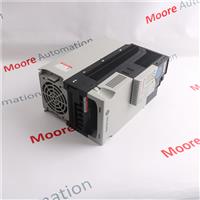 Allen-Bradley  1756-A7  | Email:sales5@askplc.com