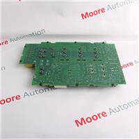 Allen-Bradley 1756-BATM   | Email:sales5@askplc.com