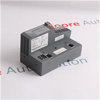 Allen-Bradley 1756-CN2RXT   | Email:sales5@askplc.com