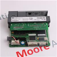 Allen-Bradley 1756-DH485   | Email:sales5@askplc.com