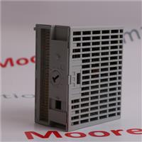 Allen-Bradley  1756-DMD30  | Email:sales5@askplc.com