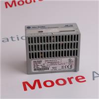 Allen-Bradley 1756-ENBT   | Email:sales5@askplc.com