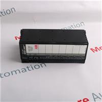 GENERAL ELECTRIC 507 || Email:sales5@askplc.com-DS77