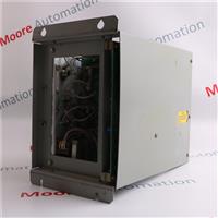GENERAL ELECTRIC DS3800DFXB   | | Email:sales5@askplc.com