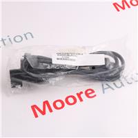 GENERAL ELECTRIC DS3800HXTA   | | Email:sales5@askplc.com