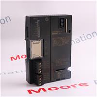 GENERAL ELECTRIC DS3800NRTB1A   | | Email:sales5@askplc.com