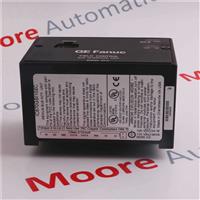 GENERAL ELECTRIC DS3800NTBE   | | Email:sales5@askplc.com