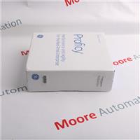 GENERAL ELECTRIC DS3820LIMA || Email:sales5@askplc.com-DS77
