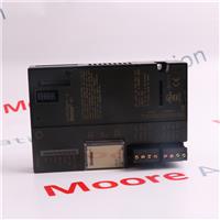 GENERAL ELECTRIC DS3827ASBB01 || Email:sales5@askplc.com-DS77