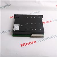 GENERAL ELECTRIC DS3827BMDLB  || Email:sales5@askplc.com