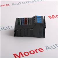 GENERAL ELECTRIC DS3827BMDMB  || Email:sales5@askplc.com