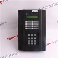GENERAL ELECTRIC DS3800DXRC1  || Email:sales5@askplc.com