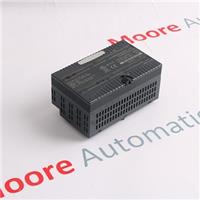 GENERAL ELECTRIC DS3800HXRA     || Email:sales5@askplc.com