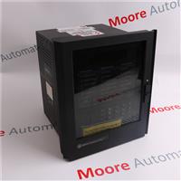 GENERAL ELECTRIC DS3800HXRC  || Email:sales5@askplc.com