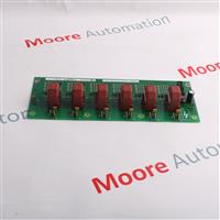 ABB DI810    || Email:sales5@askplc.com