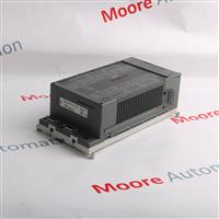 ABB  TB840A 3BSE037760R1   || Email:sales5@askplc.com