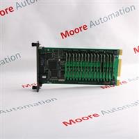ABB  DO880 3BSE028602R1   || Email:sales5@askplc.com