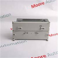 ABB  RPBA-01   || Email:sales5@askplc.com