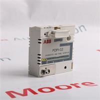 ABB TU842 3BSE020850R1    || Email:sales5@askplc.com