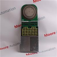 ABB  AI810 3BSE008516R1   || Email:sales5@askplc.com