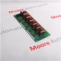 ABB   TU840 3BSE020846R1  || Email:sales5@askplc.com