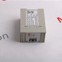 ABB  A0810   || Email:sales5@askplc.com