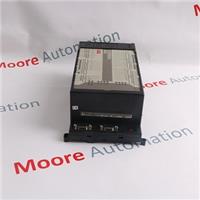 ABB   SPSED01   || Email:sales5@askplc.com