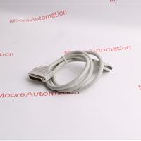ABB  TP830 3BSE018114R1    || Email:sales5@askplc.com