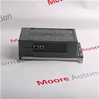 ABB  TU811V1 3BSE013231R1    || Email:sales5@askplc.com
