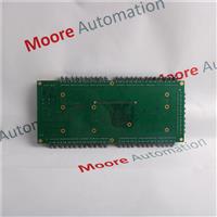 ABB DLM02     ||  Email:sales5@askplc.com