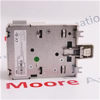 ABB  DAI01   ||  Email:sales5@askplc.com