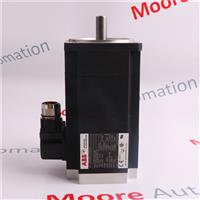 ABB  PM861AK01 3BSE018157R1 || Email:sales5@askplc.com