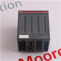 ABB  DP820 3BSE013228R1 || Email:sales5@askplc.com