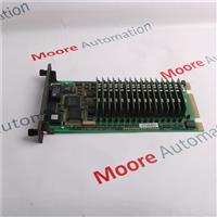 ABB DI810 3BSE00850R1 || Email:sales5@askplc.com