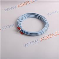 BENTLEY NEVADA 330704-000-050-10-02-05   || Email：sales5@askplc.com