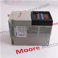1756-IB16D - In Stock | Allen Bradley PLC