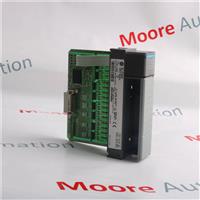 1756-IC16 - In Stock | Allen Bradley PLC