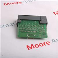 1756-OB16E - In Stock | Allen Bradley PLC Email:cn@mooreplc.com